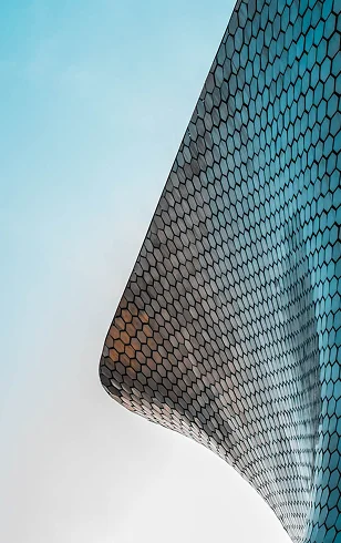 An Overview of the UK Rental Property Landscape