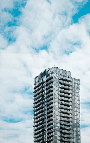 An In-Depth Guide to the UK Rental Property Market