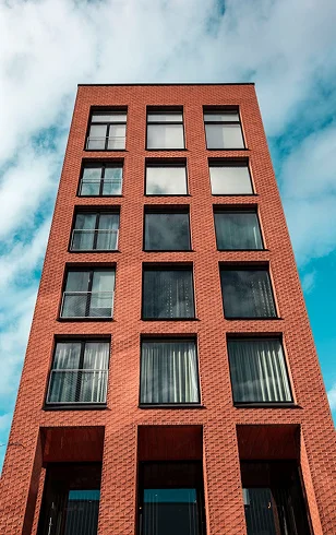 The Future of Commercial Property Across the UK