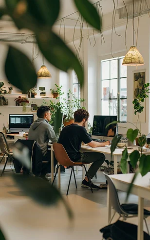 What to Do When the Home Arrives Before the Finance